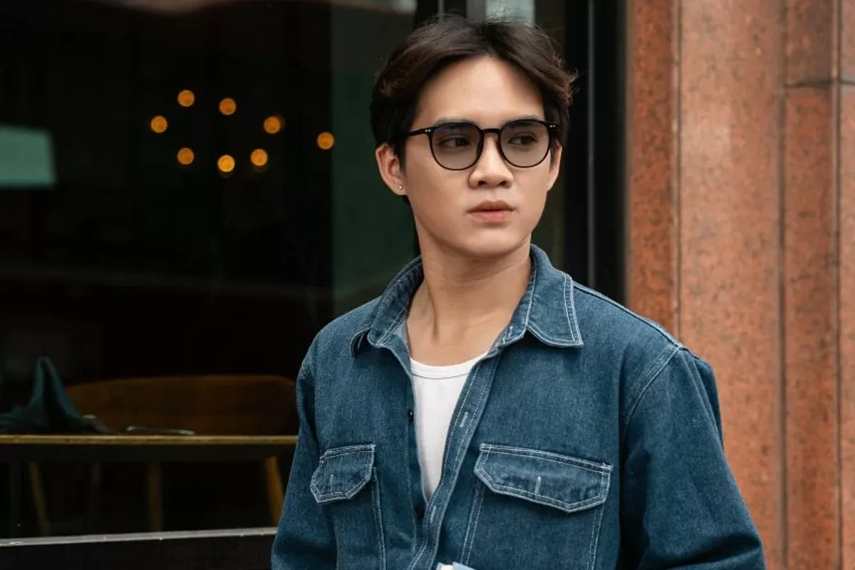 lợi ích của kính đổi màu khi ra nắng