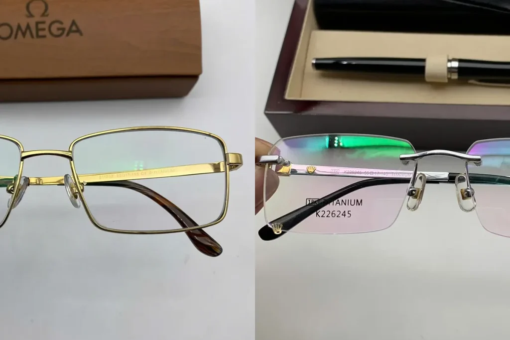 mua kính lão ở đâu hà nội